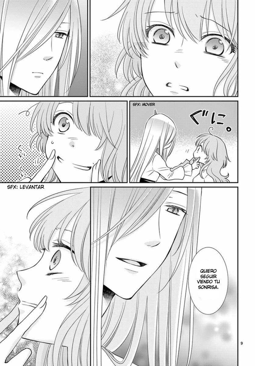 Capitulo 42 page 13