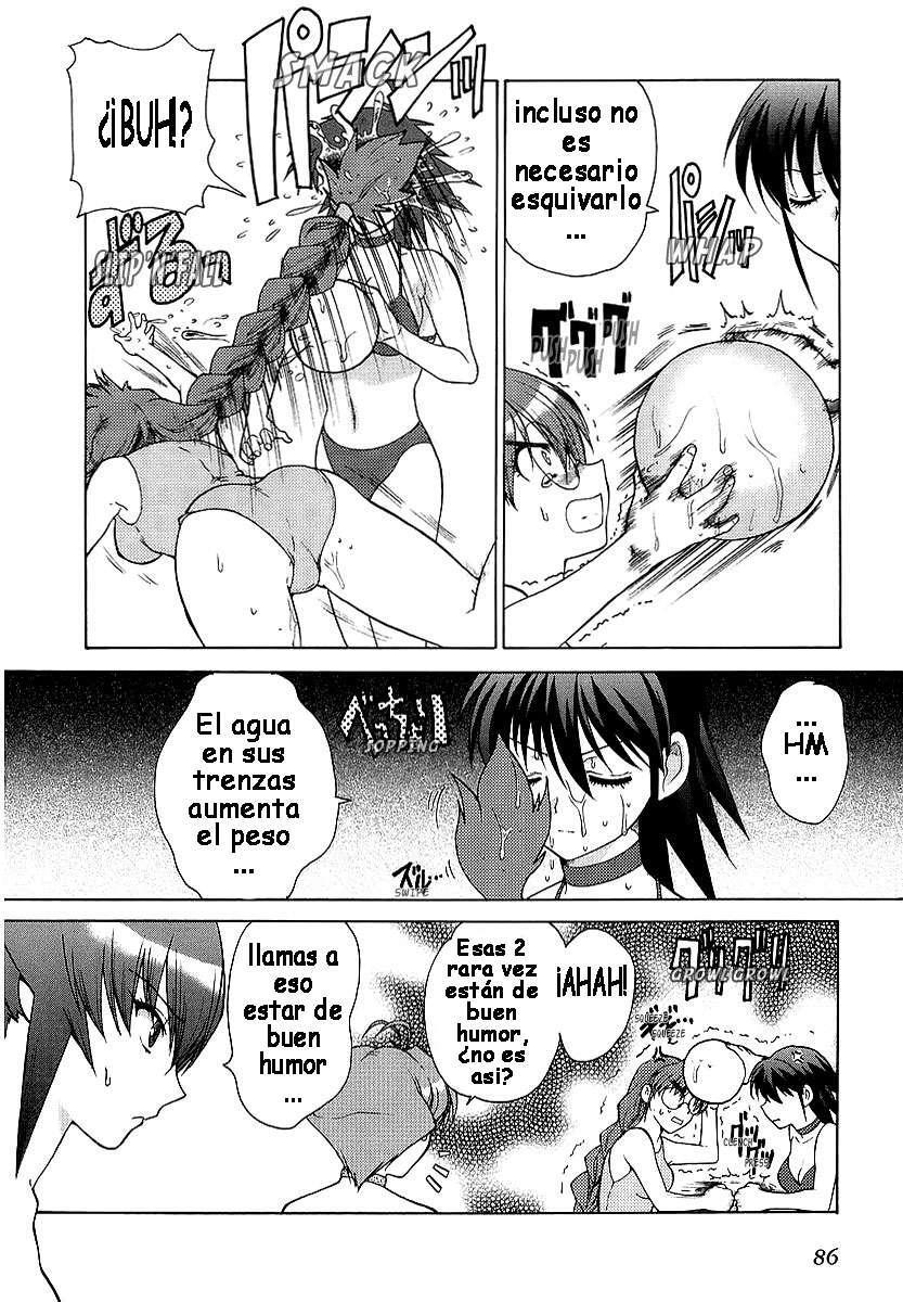 Capitulo 12 page 15