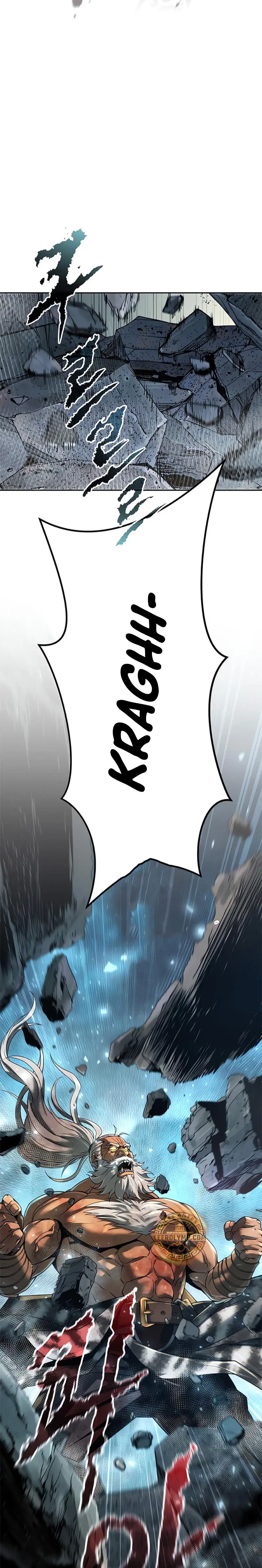Capitulo 86 page 29