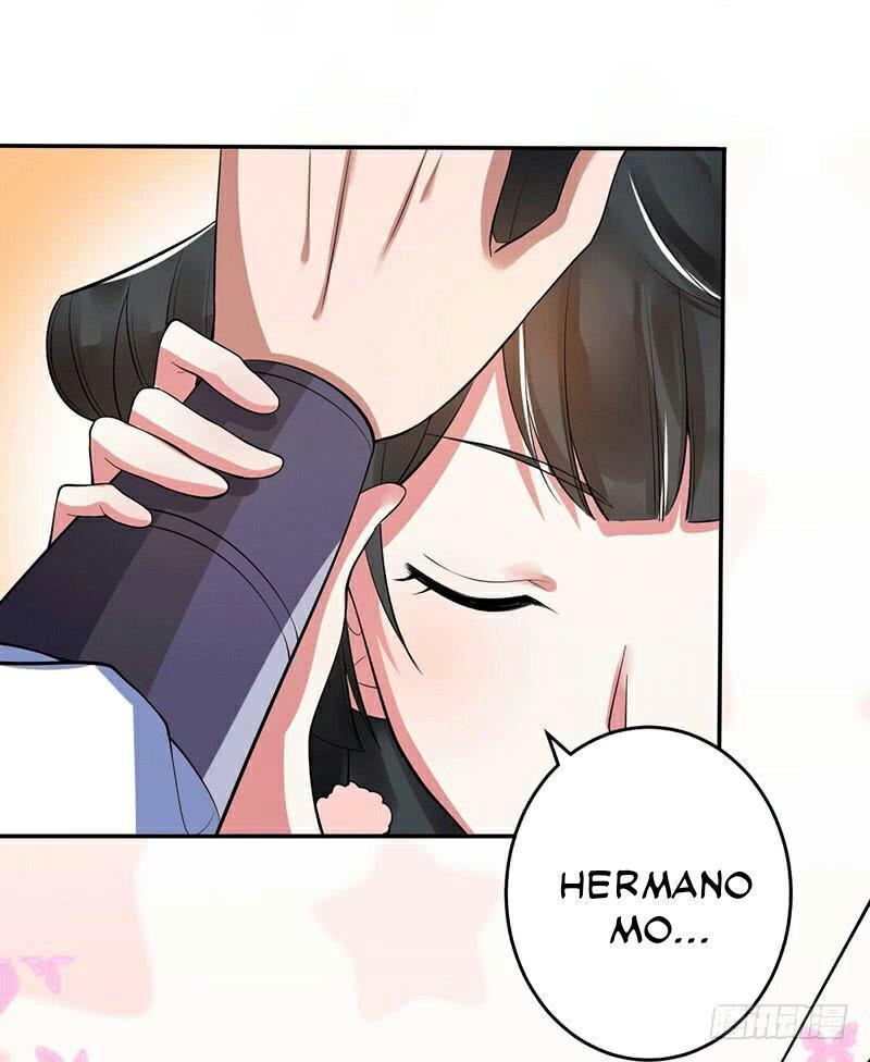 Capitulo 3 page 4
