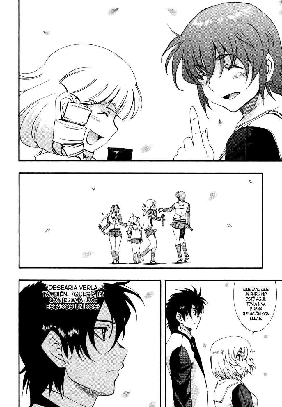 Capitulo 75 page 10