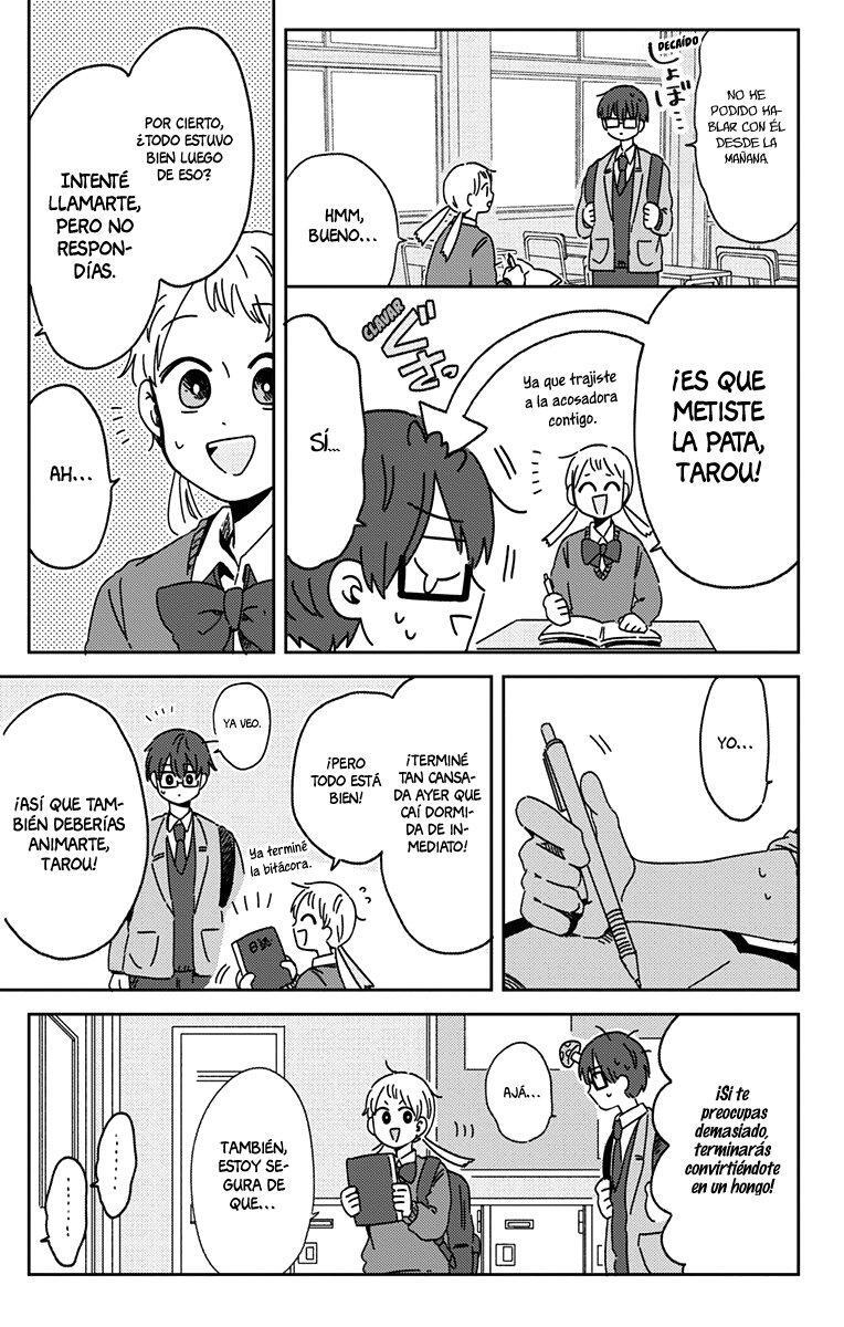 Capitulo 16 page 6