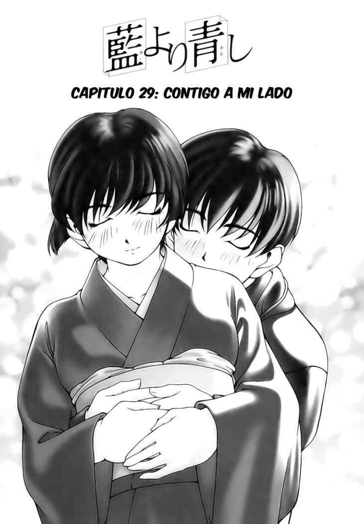 Capitulo 29 page 1