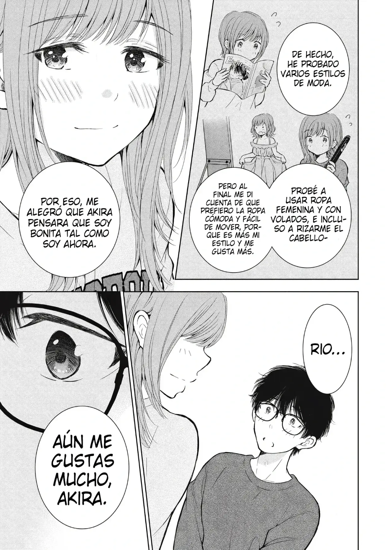 Capitulo 66 page 14