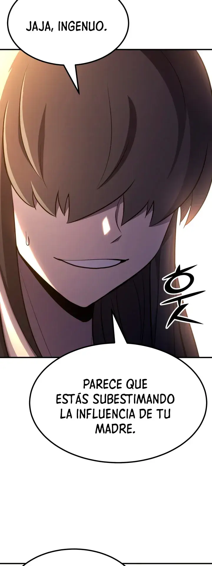 Capitulo 76 page 44