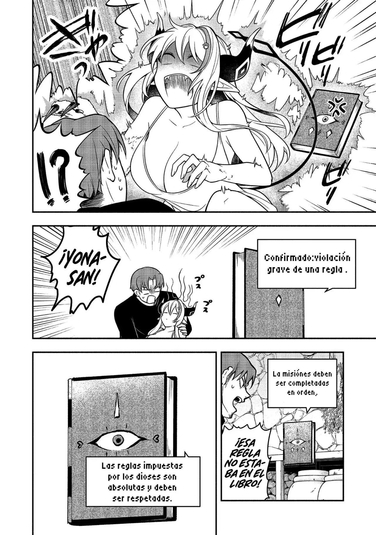 Capitulo 1 page 36