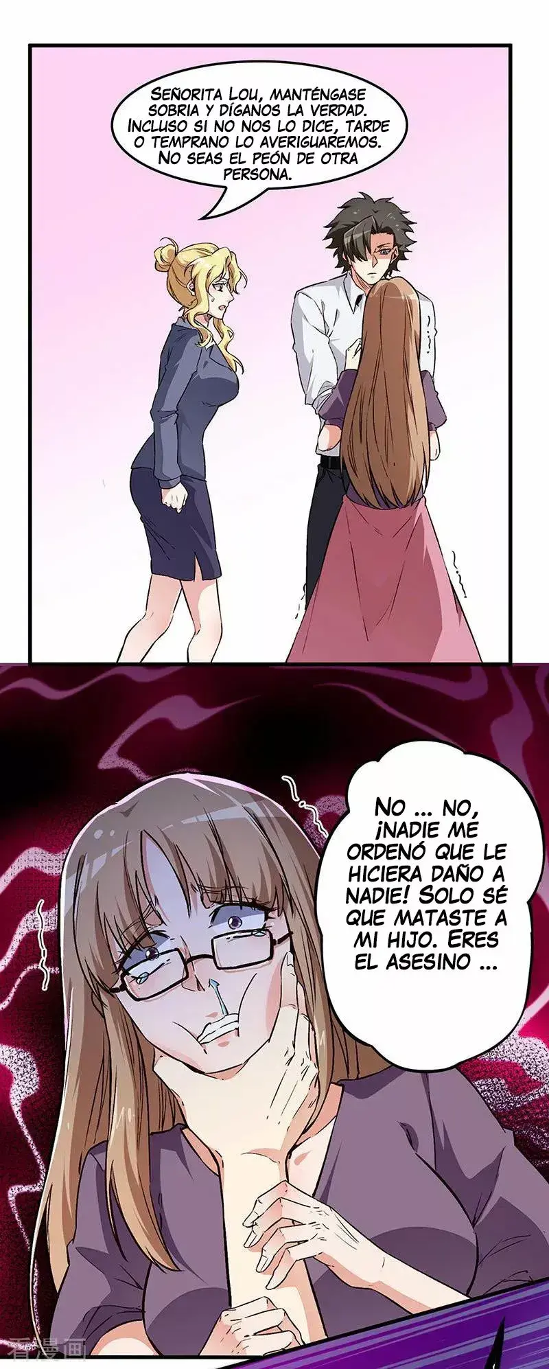 Capitulo 175 page 22