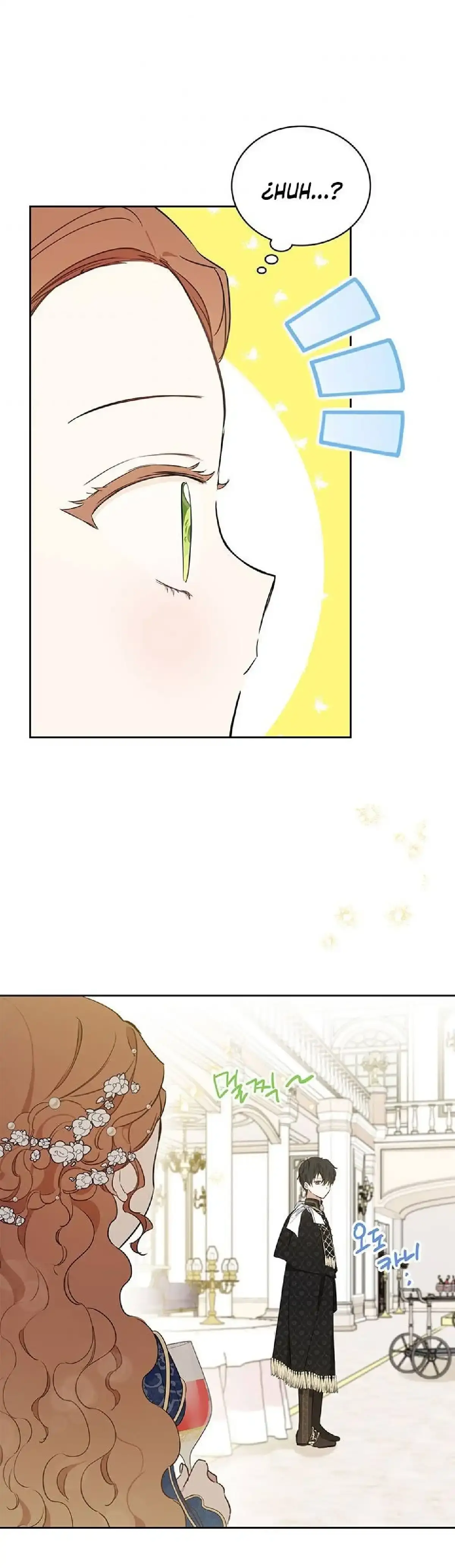Capitulo 76 page 24
