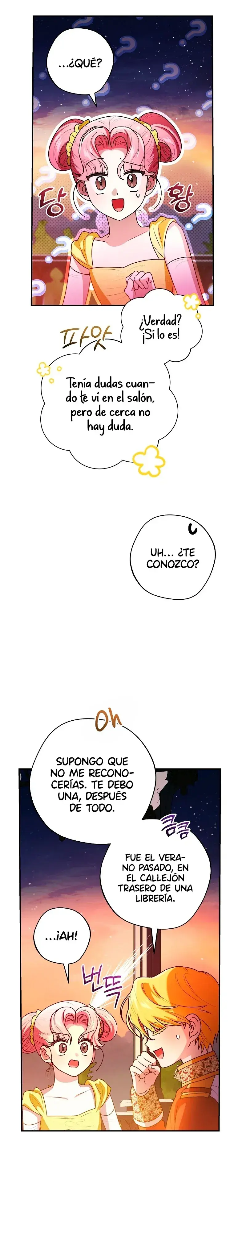 Capitulo 16 page 30
