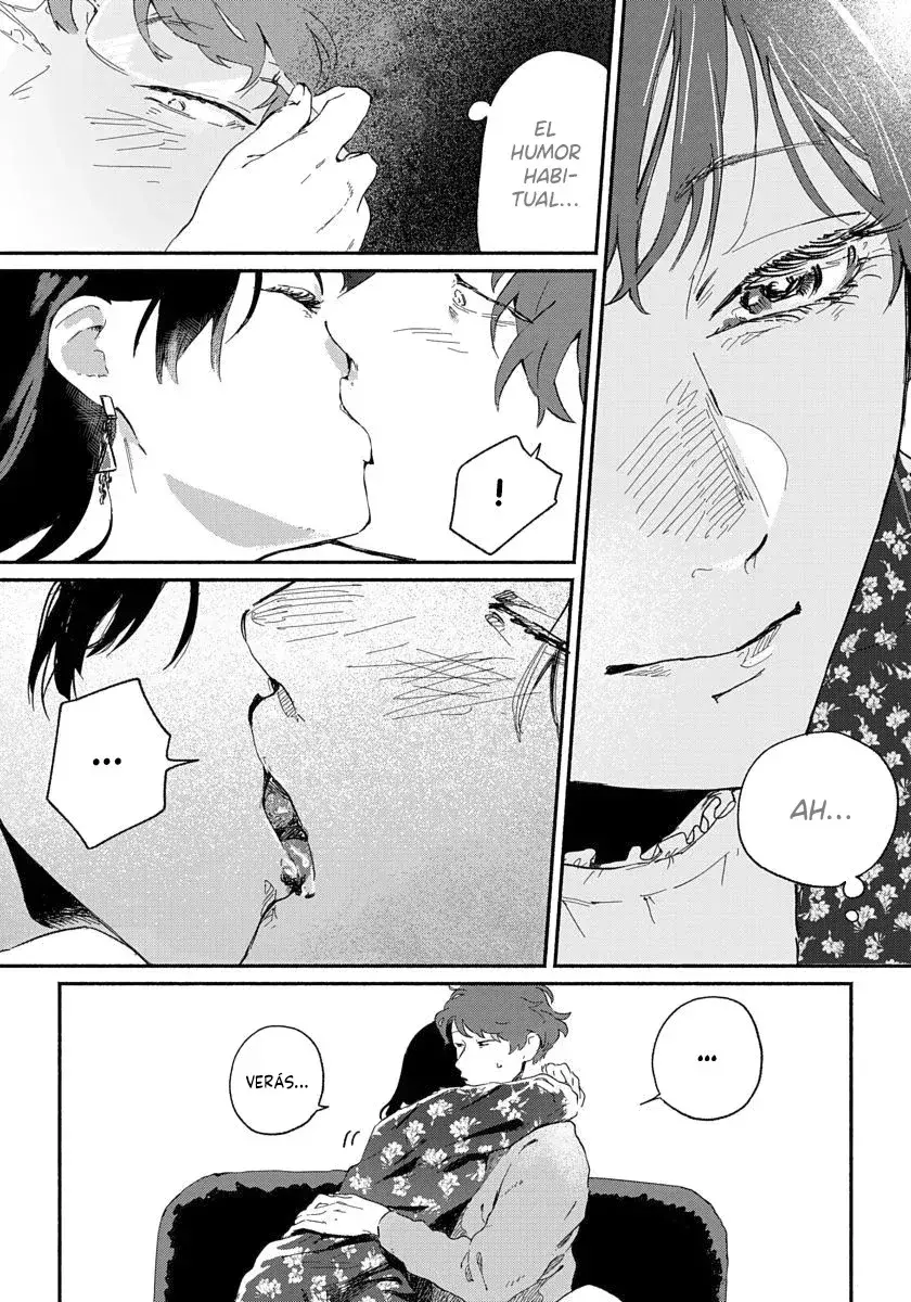 Capitulo 3 page 18
