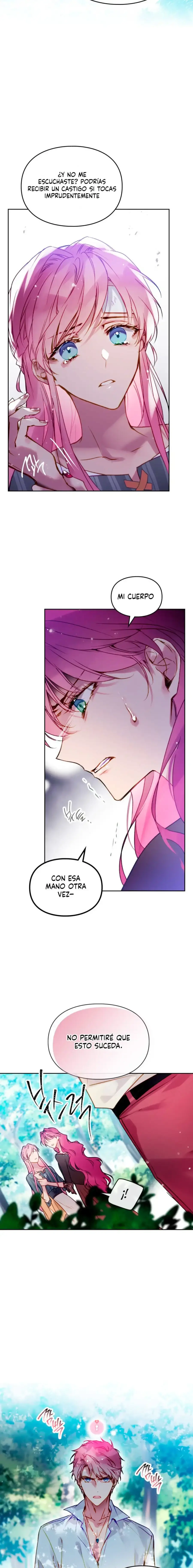 Capitulo 138 page 10
