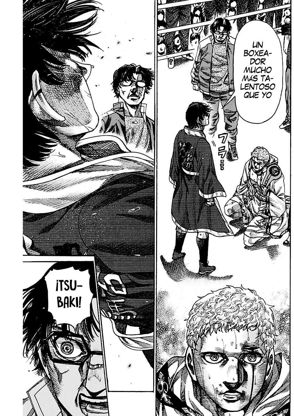 Capitulo 220 page 16