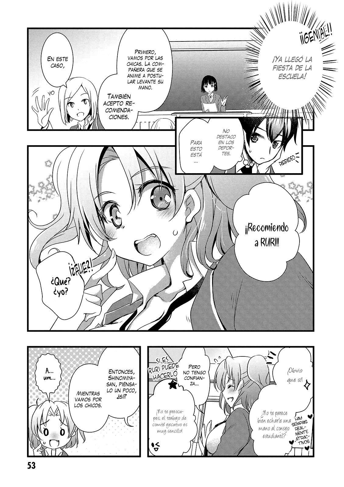 Capitulo 14 page 4