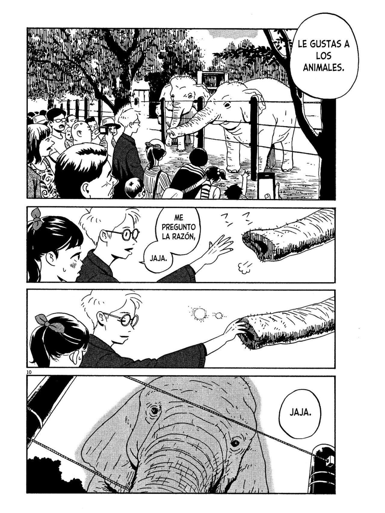 Capitulo 5 page 11