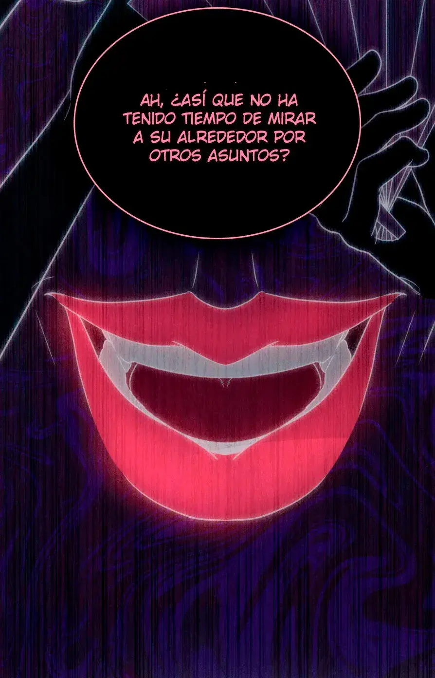 Capitulo 104 page 11