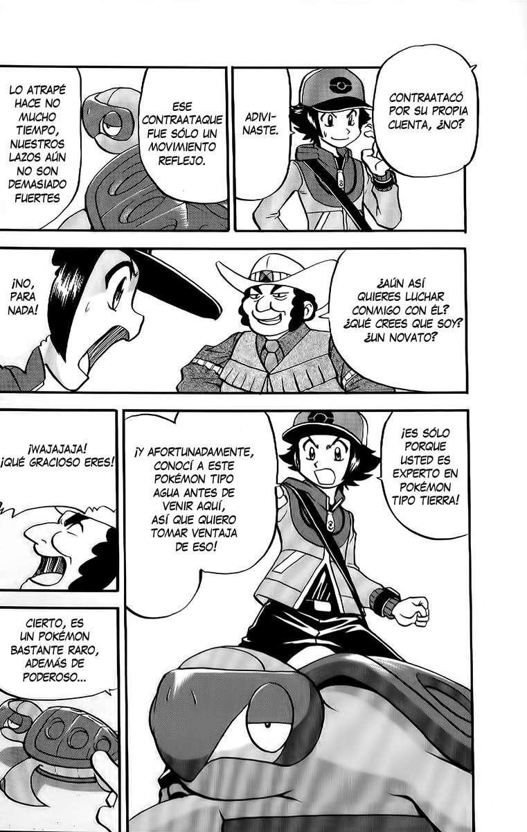 Capitulo 492 page 12