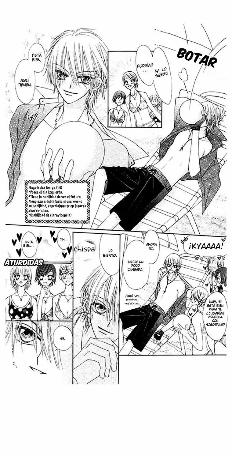 Capitulo 10 page 8