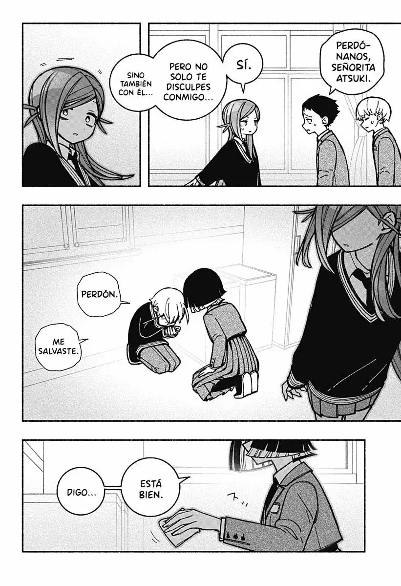 Capitulo 40 page 11