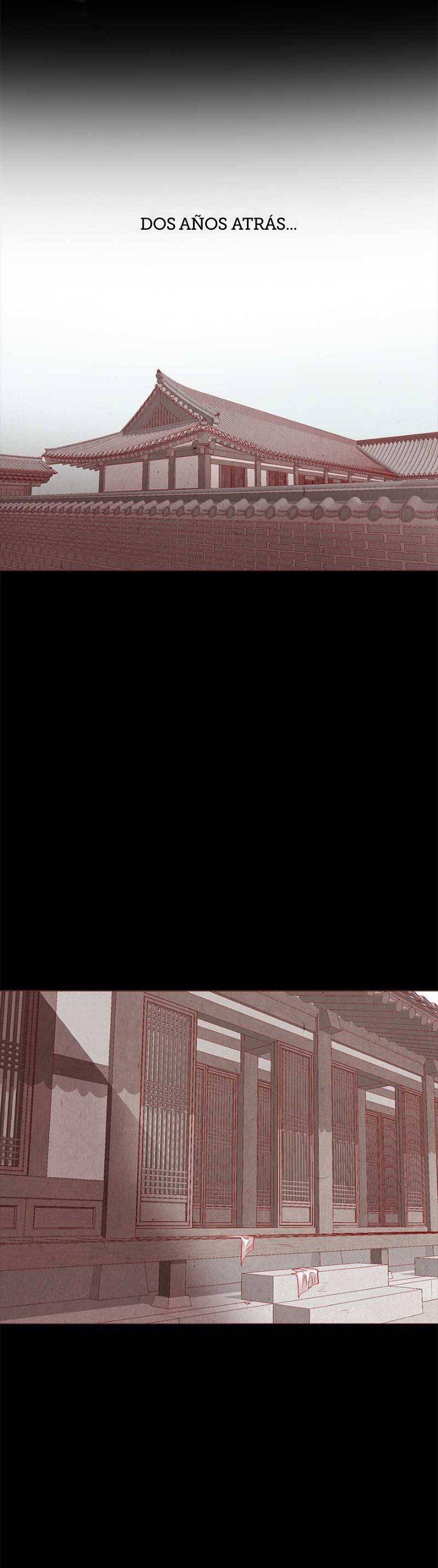 Capitulo 5 page 24