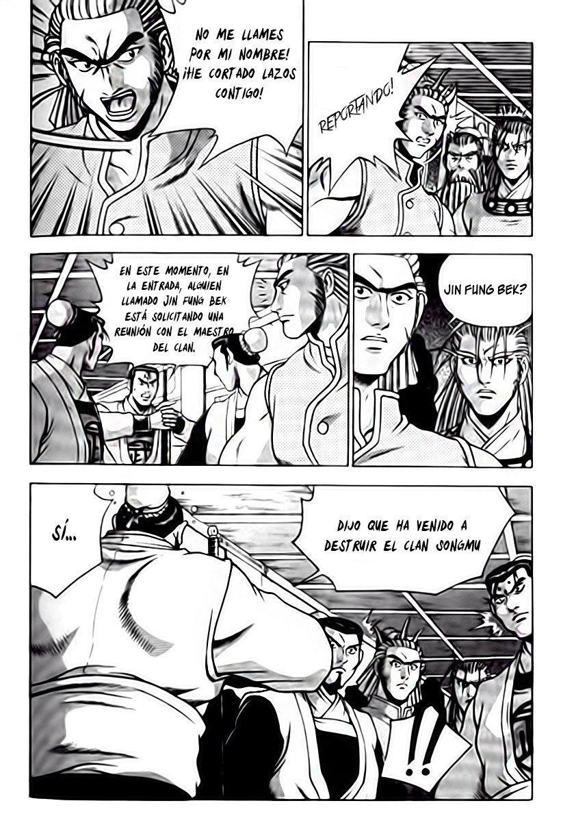 Capitulo 172 page 11