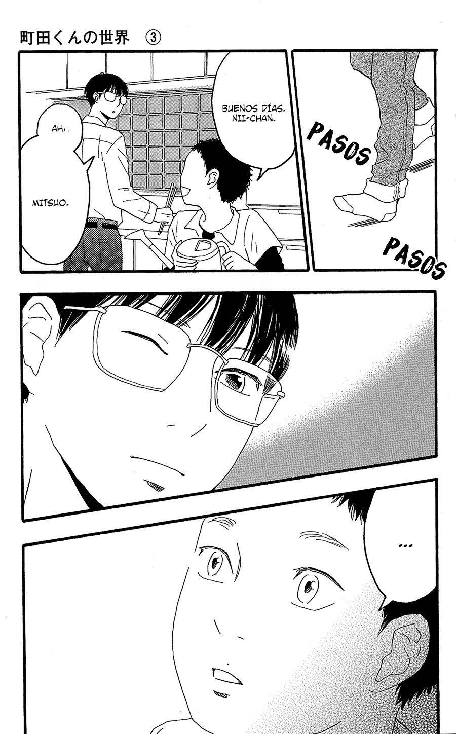 Capitulo 9 page 9