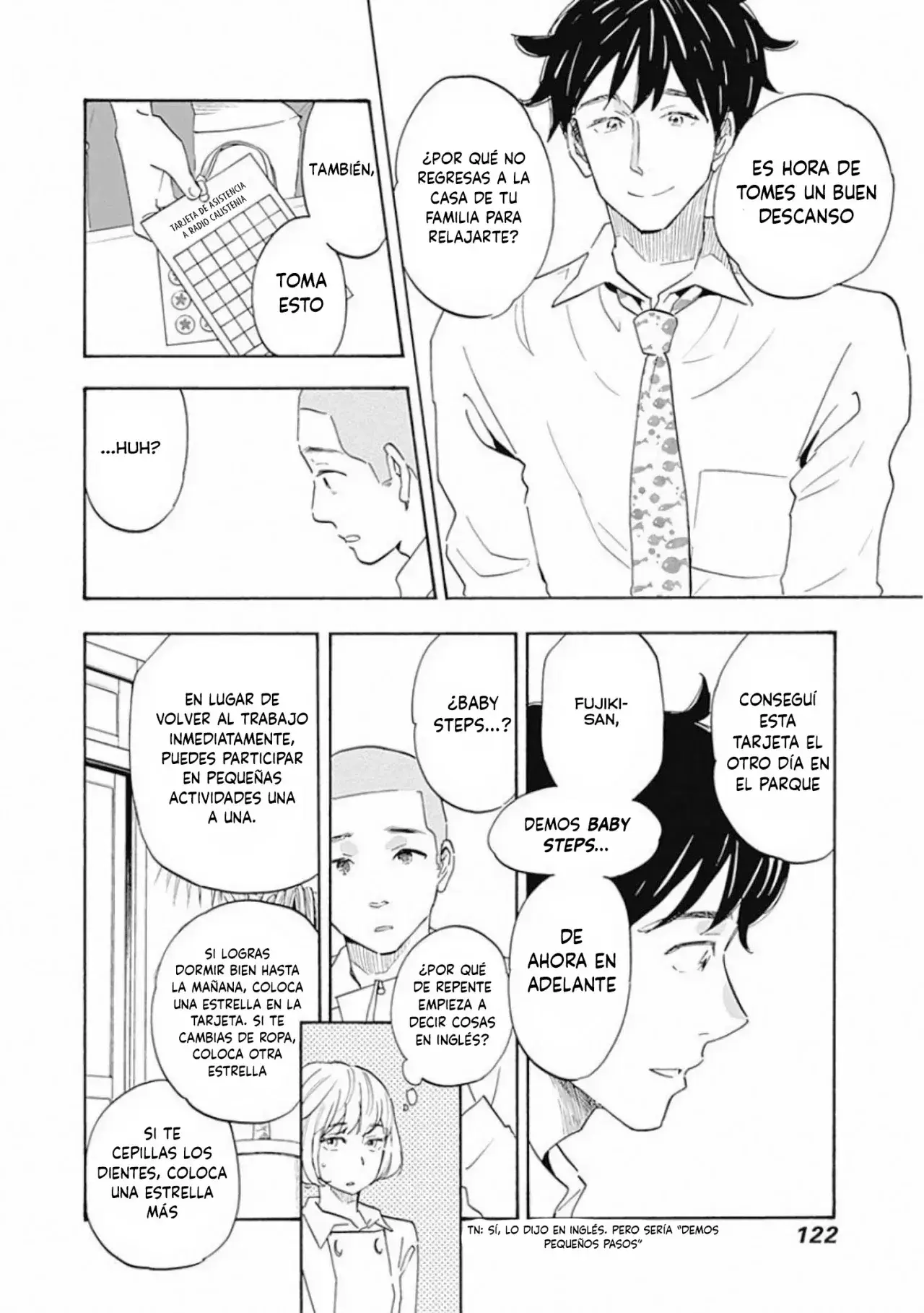Capitulo 4 page 4