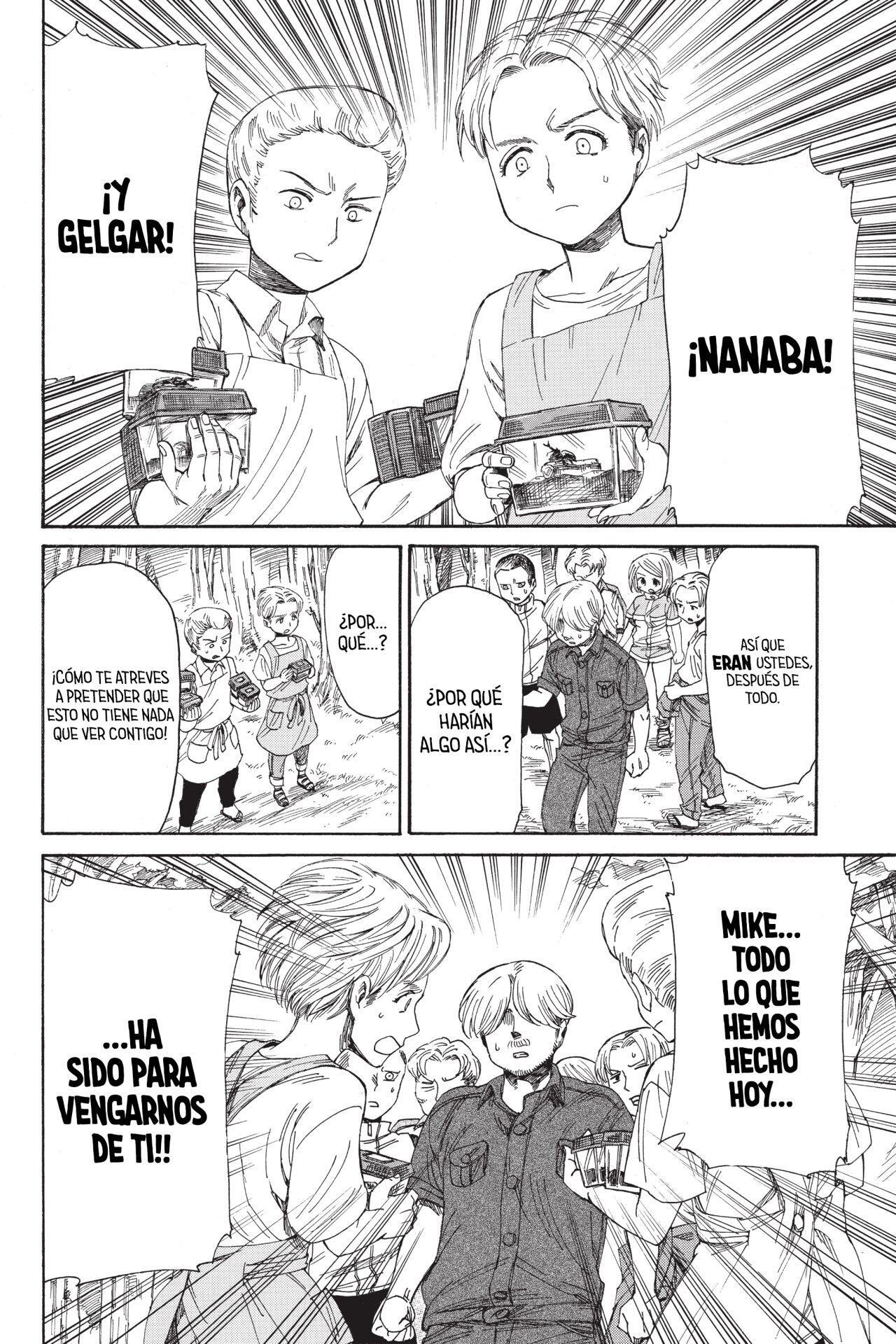 Capitulo 22 page 19