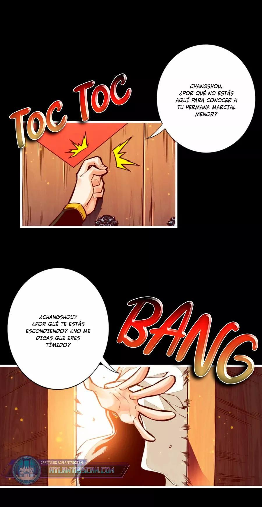 Capitulo 1 page 14