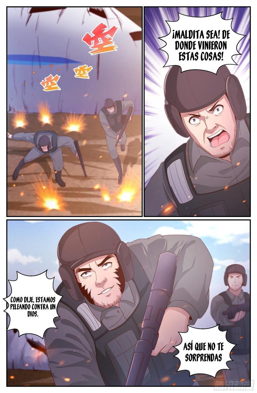 Capitulo 342 page 5