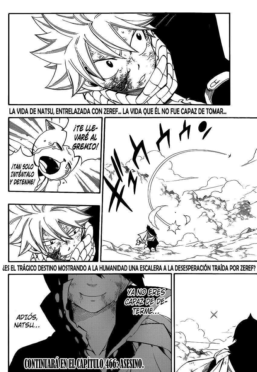 Capitulo 465 page 21
