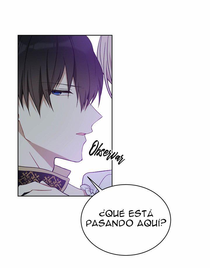 Capitulo 44 page 19