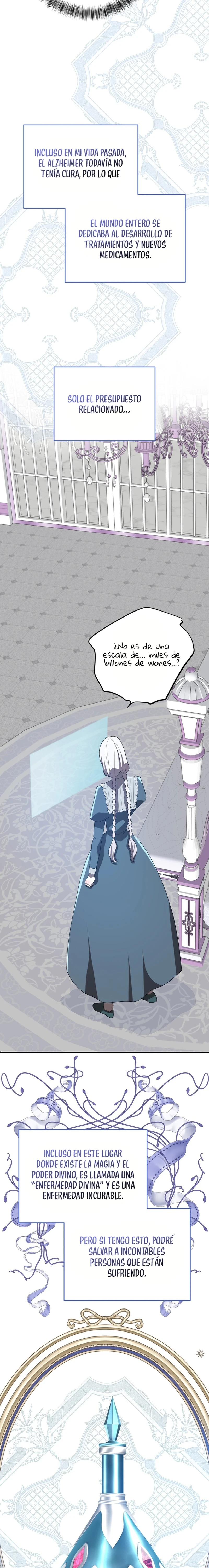Capitulo 93 page 15