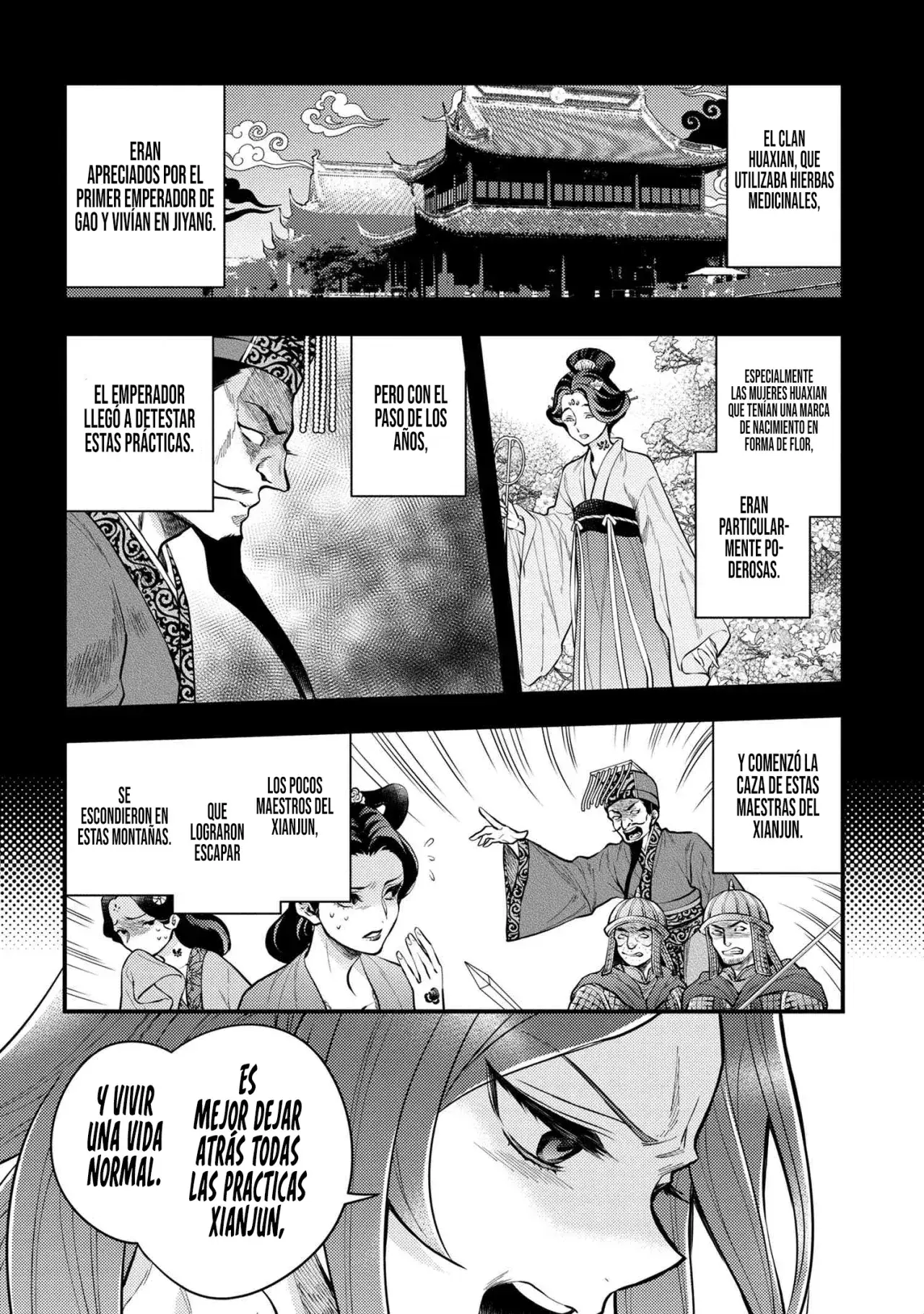 Capitulo 1 page 21