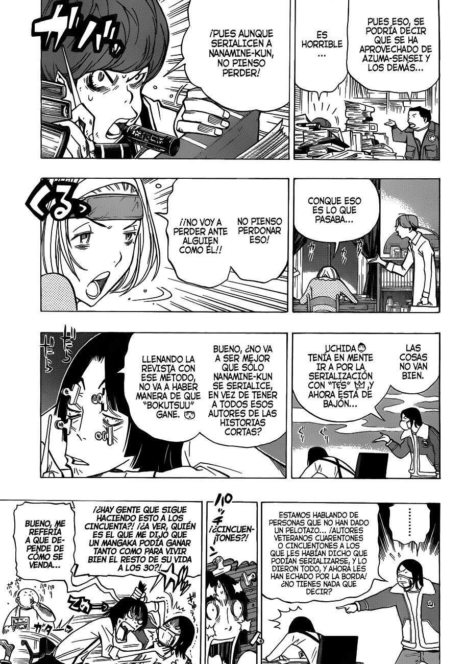 Capitulo 147 page 8