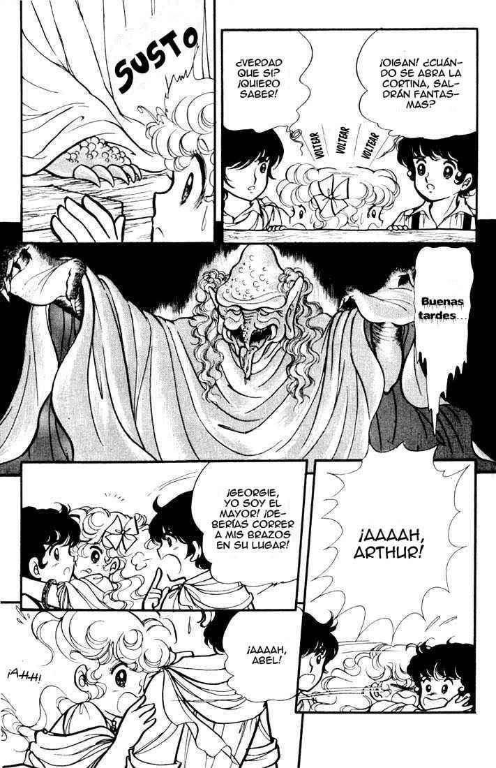 Capitulo 1 page 12