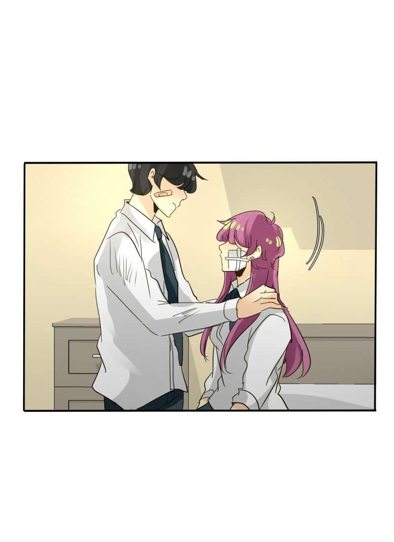 Capitulo 107 page 44
