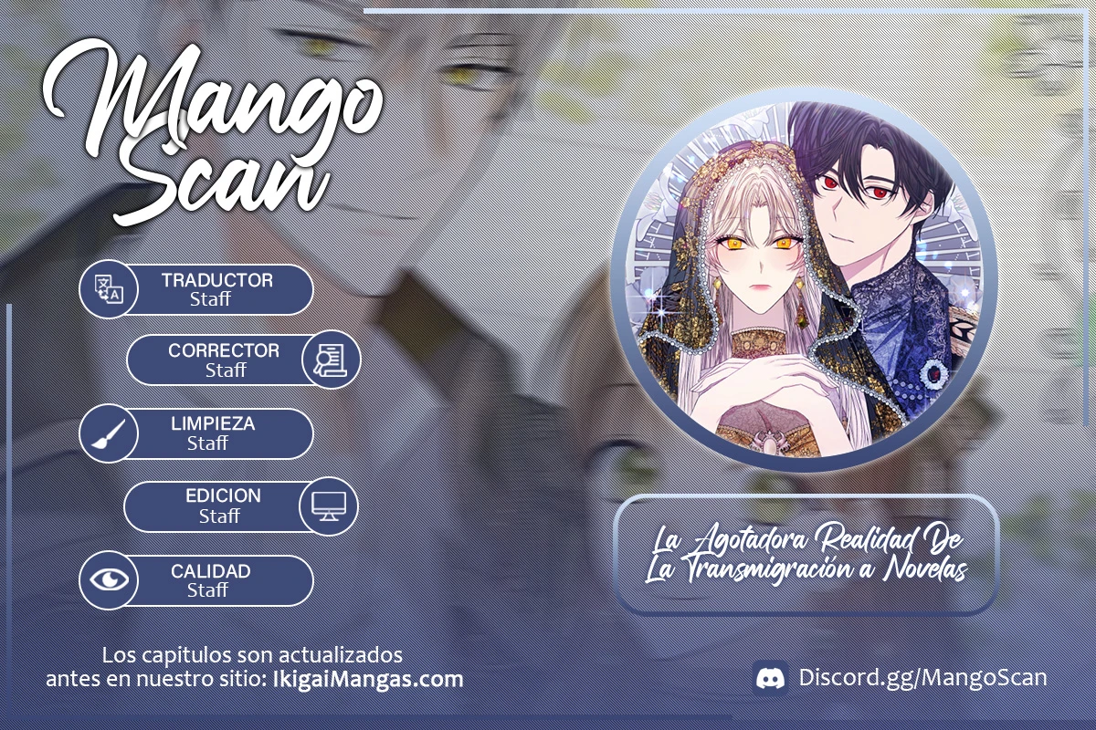Capitulo 106 page 1