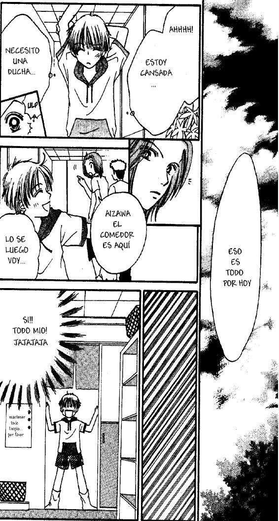 Capitulo 1 page 43