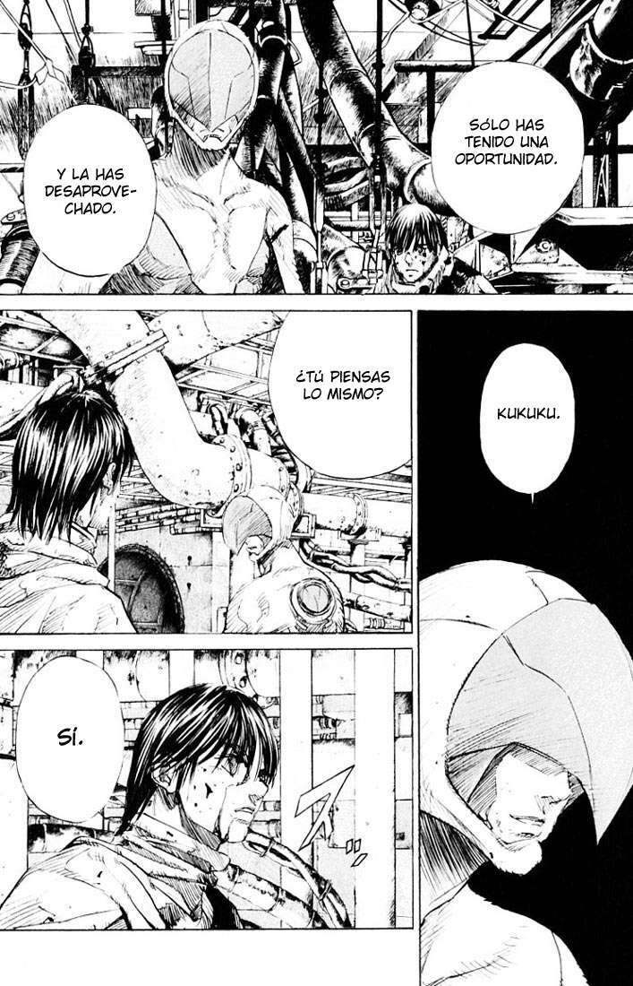 Capitulo 17 page 25