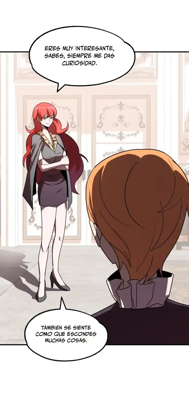 Capitulo 13 page 40