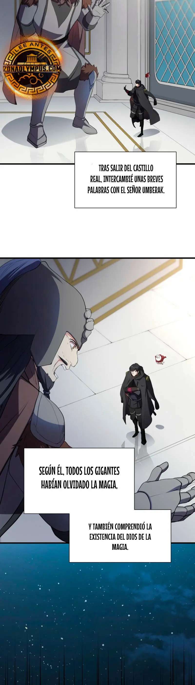 Capitulo 121 page 15