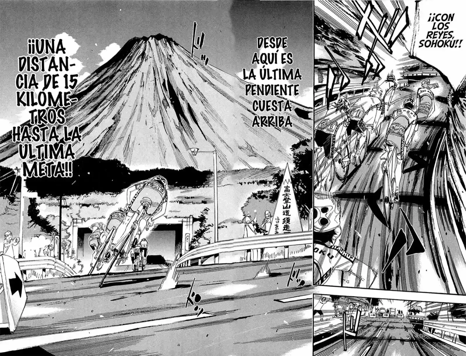 Capitulo 197 page 4