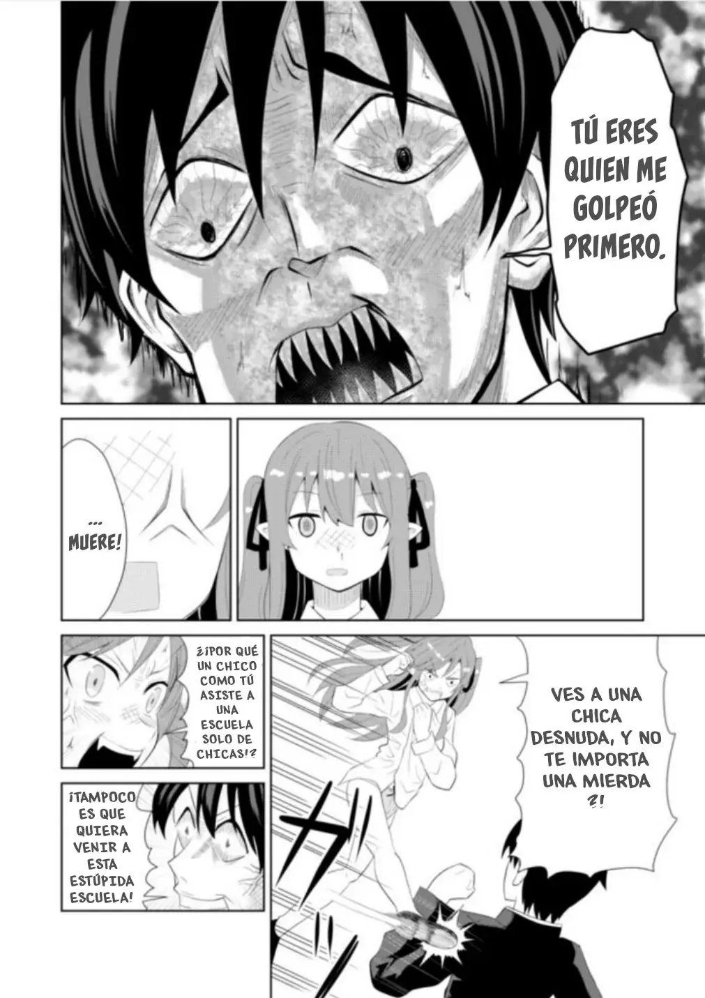 Capitulo 6 page 6
