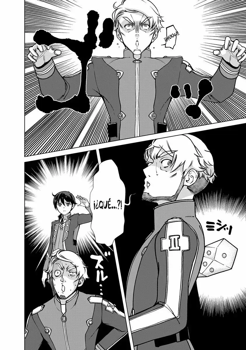 Capitulo 62 page 2