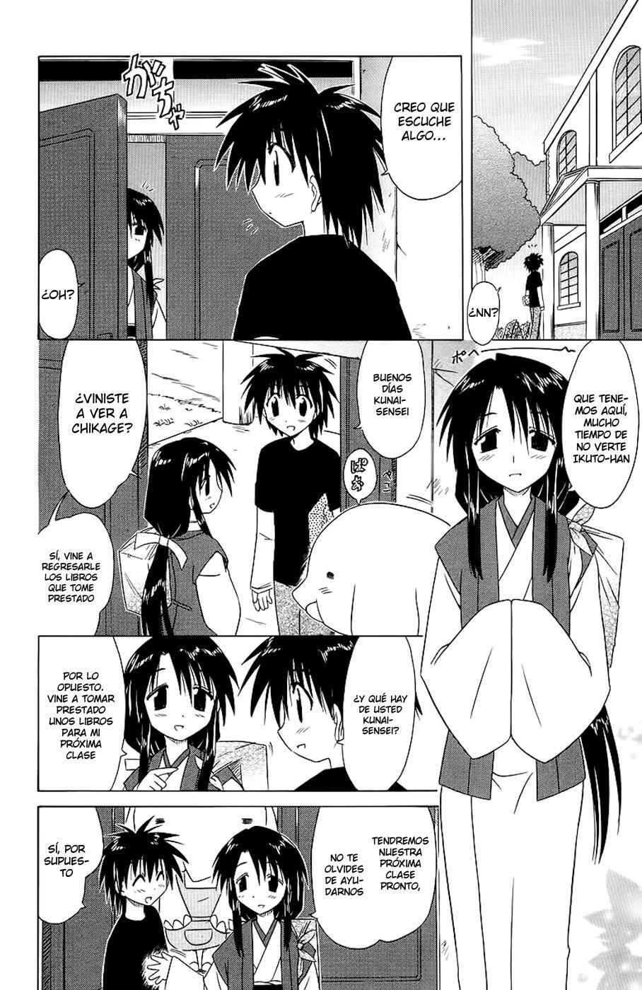 Capitulo 35 page 4