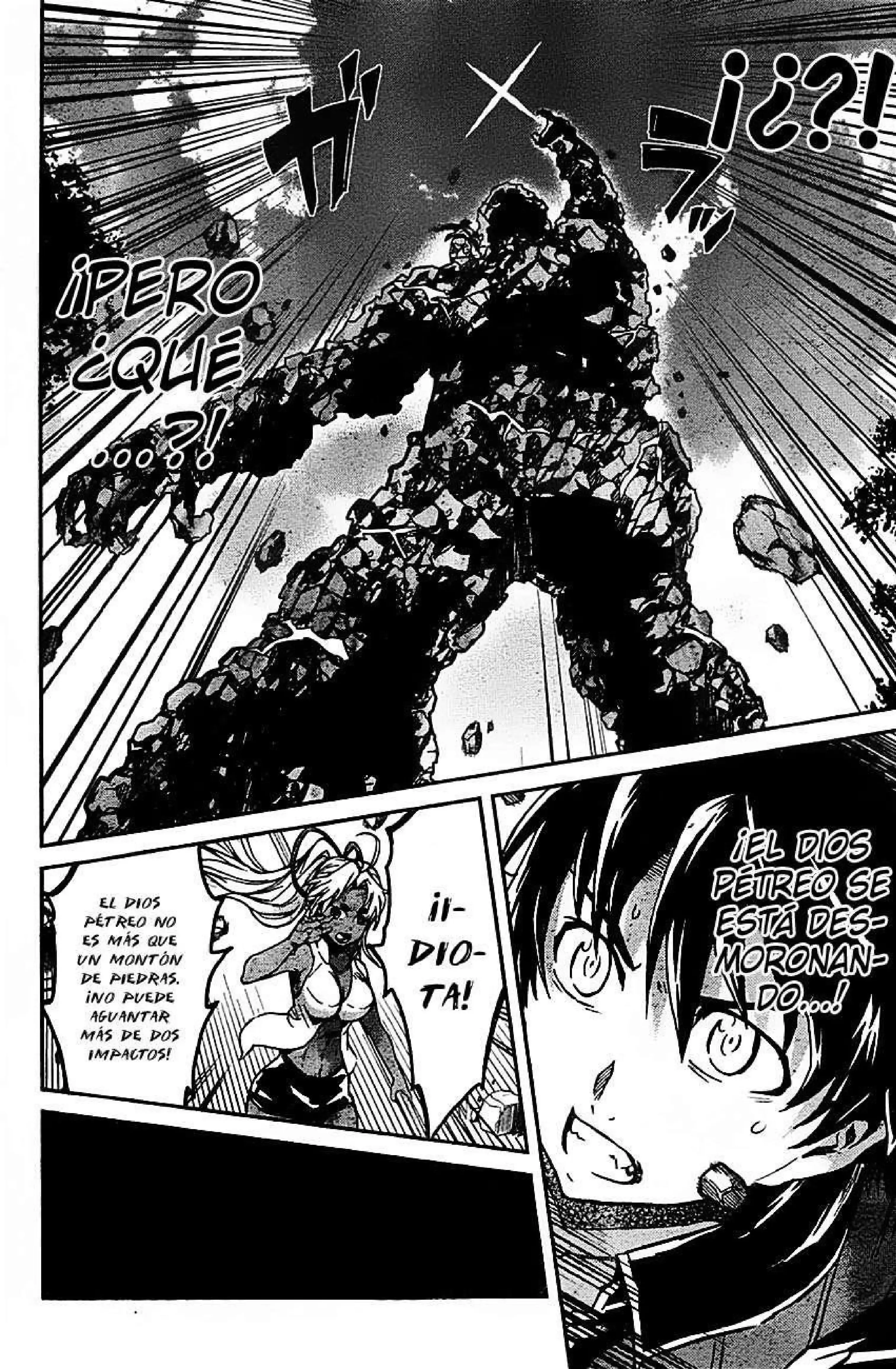 Capitulo 10 page 17