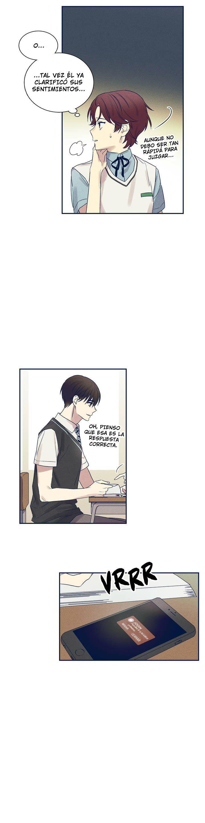 Capitulo 36 page 5