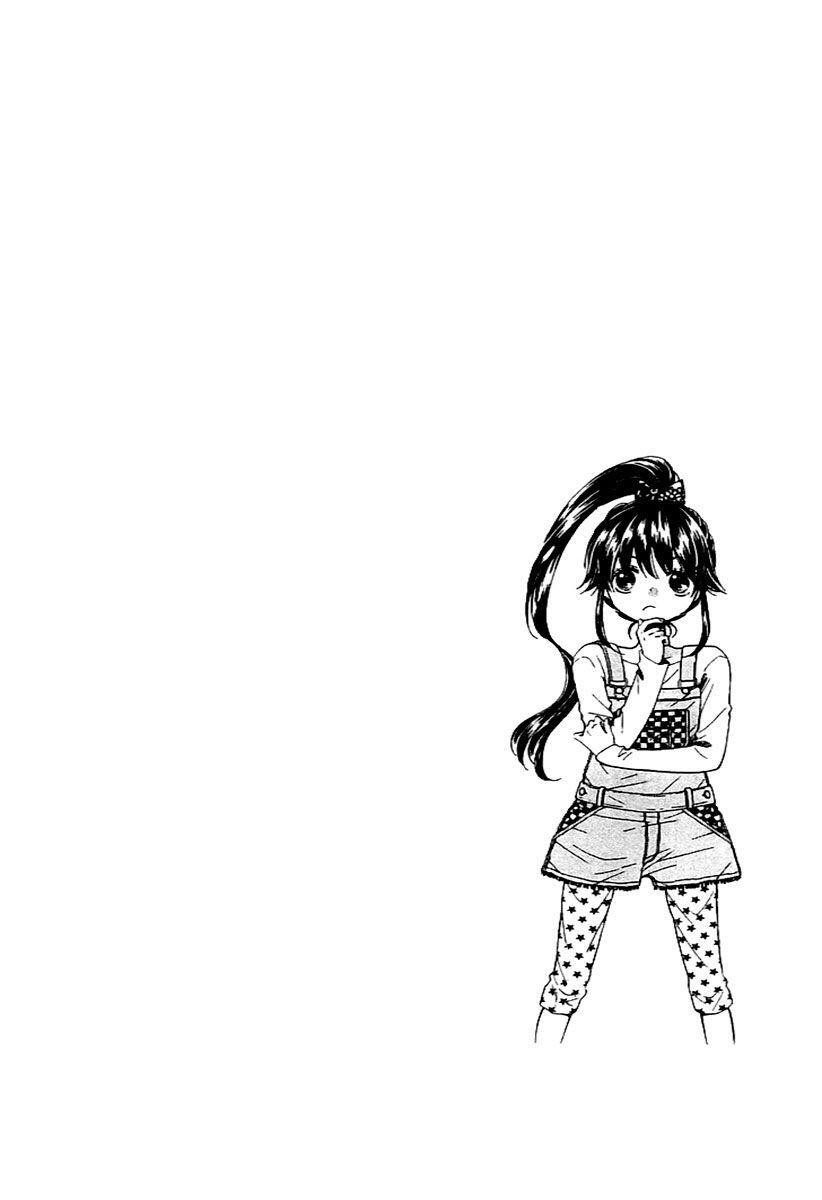 Capitulo 2 page 6