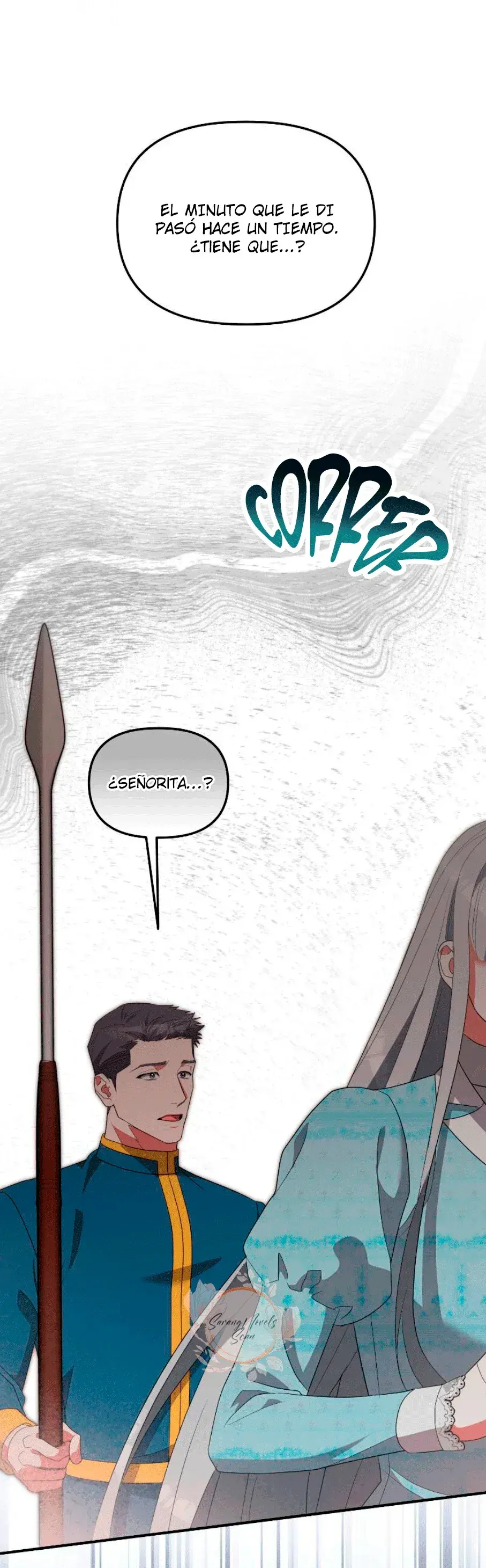 Capitulo 119 page 25