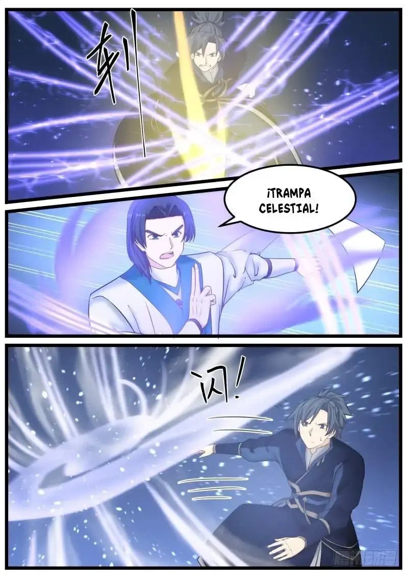 Capitulo 137 page 6